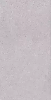 Керамогранит Marjan Tile