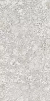 Керамогранит Marjan Tile