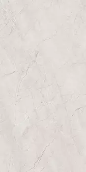 Керамогранит Marjan Tile