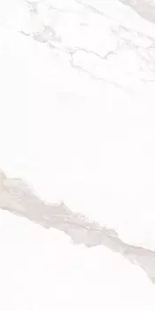 Керамогранит Marjan Tile