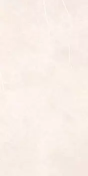 Керамогранит Marjan Tile