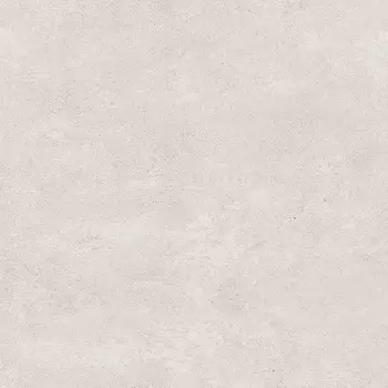 Керамогранит Meissen