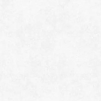 Керамогранит Mei