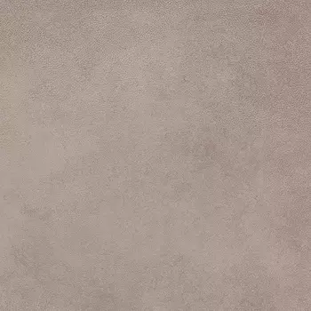 Керамогранит Meissen