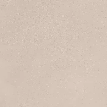 Керамогранит Meissen