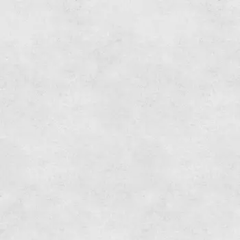 Керамогранит Meissen