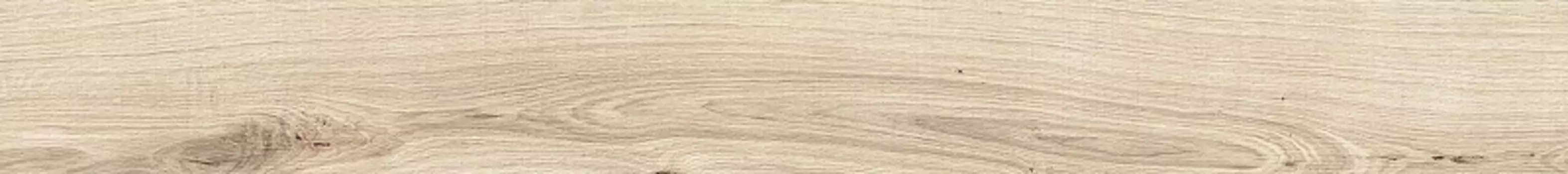 Керамогранит Meissen