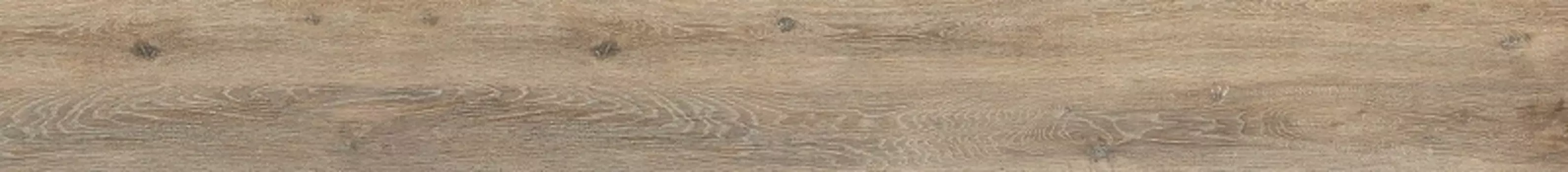 Керамогранит Meissen