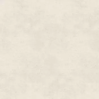 Керамогранит Meissen