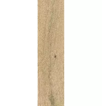 Керамогранит Meissen