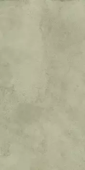 Керамогранит Meissen