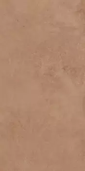 Керамогранит Meissen