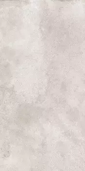 Керамогранит Meissen