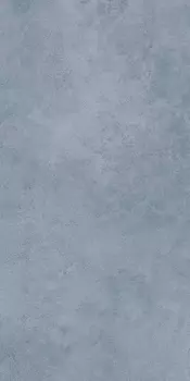 Керамогранит Meissen