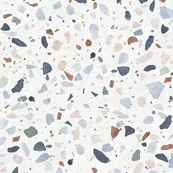 Керамогранит Meissen