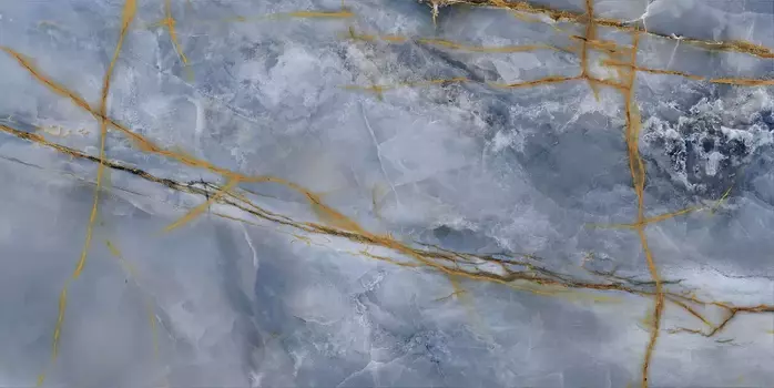 Керамогранит Meissen