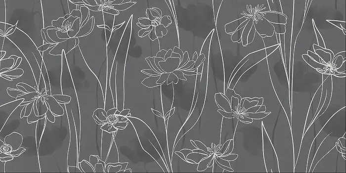 Керамогранит Meissen