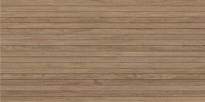 Керамогранит Meissen