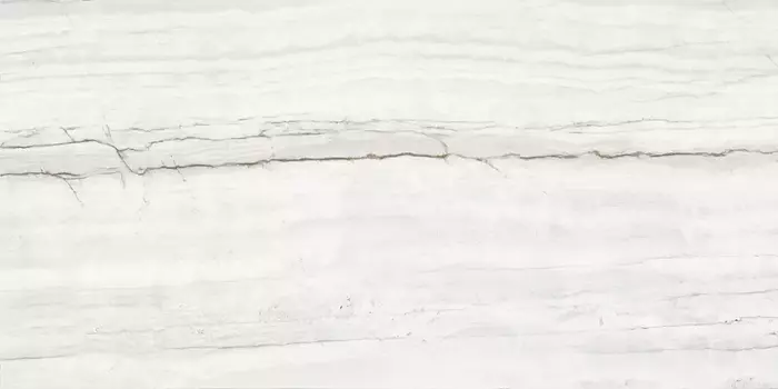 Керамогранит Meissen