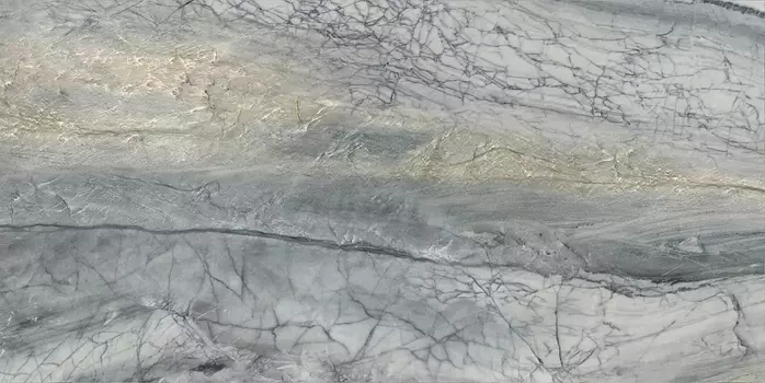 Керамогранит Meissen