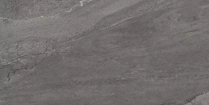 Керамогранит Meissen