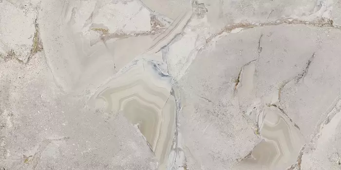 Керамогранит Meissen