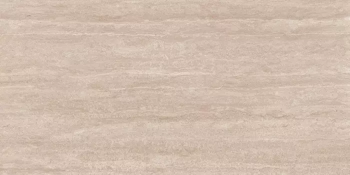 Керамогранит Meissen