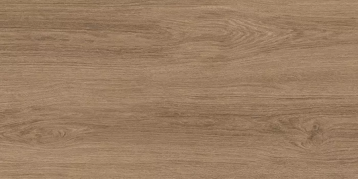 Керамогранит Meissen