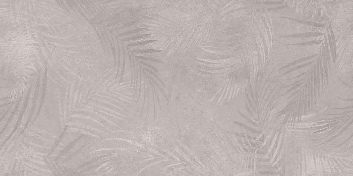 Керамогранит Meissen