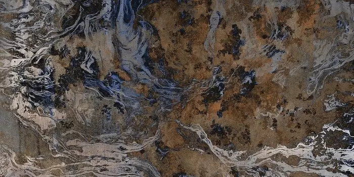 Керамогранит Meissen