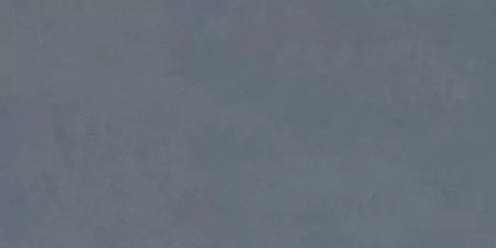 Керамогранит Meissen