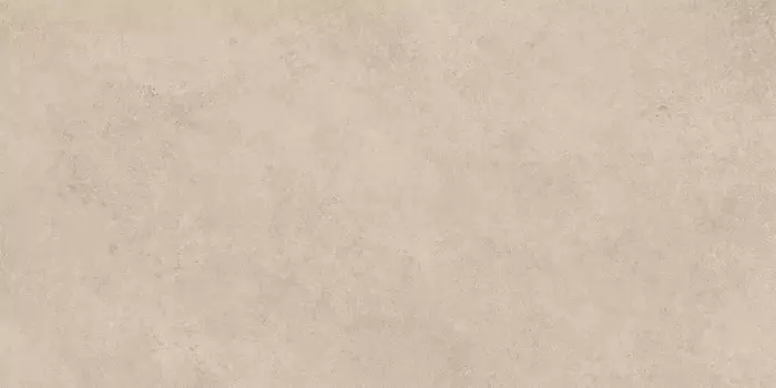 Керамогранит Meissen