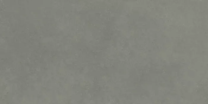 Керамогранит Meissen