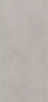 Керамогранит Meissen