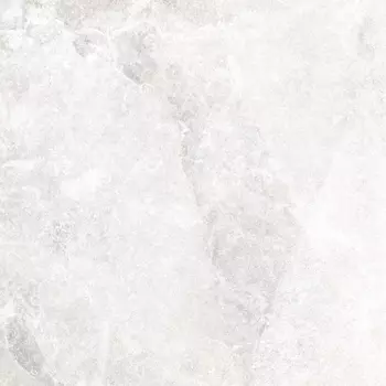 Керамогранит Metropol