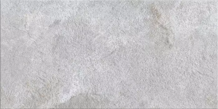 Керамогранит Metropol