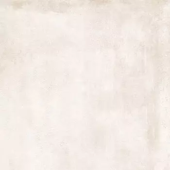 Керамогранит Metropol