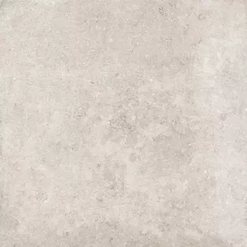 Керамогранит Metropol