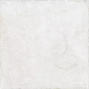 Керамогранит Metropol