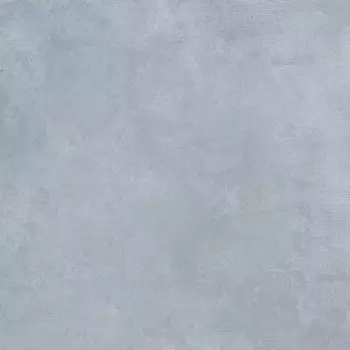 Керамогранит Metropol