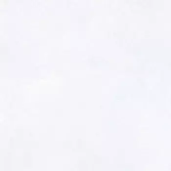 Керамогранит Metropol