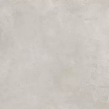 Керамогранит Metropol