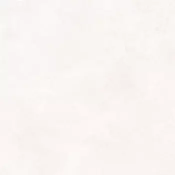 Керамогранит Metropol