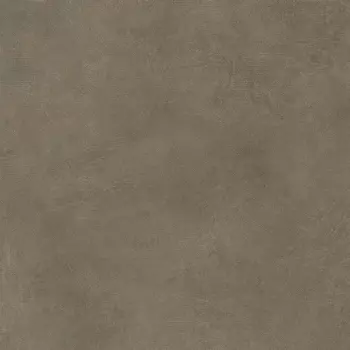 Керамогранит Metropol