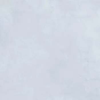 Керамогранит Metropol