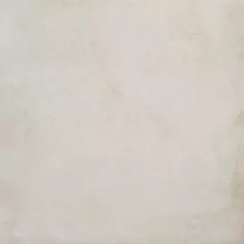 Керамогранит Metropol