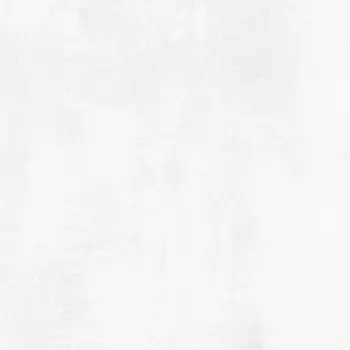 Керамогранит Metropol