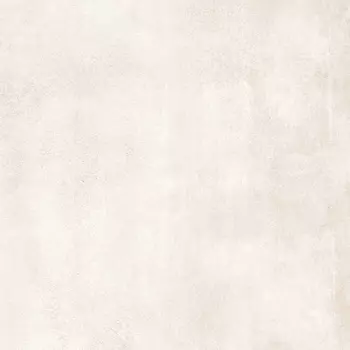 Керамогранит Metropol