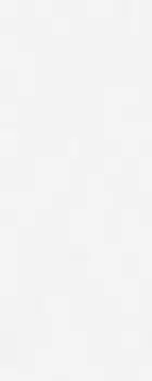 Керамогранит Mico