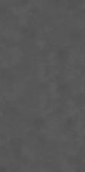 Керамогранит Mico